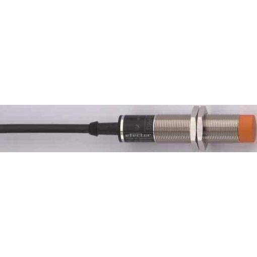 ifm Electronic indukční snímač PNP, NPN IG5596