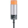 ifm Electronic indukční snímač PNP II5284