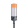 ifm Electronic indukční snímač PNP II5284