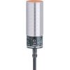ifm Electronic indukční snímač PNP II5256