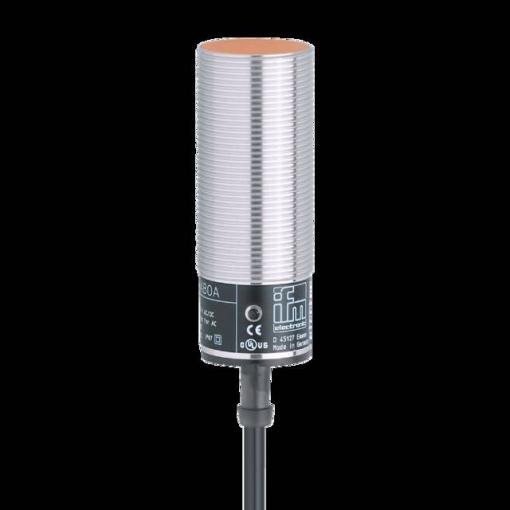 ifm Electronic indukční snímač PNP II5256