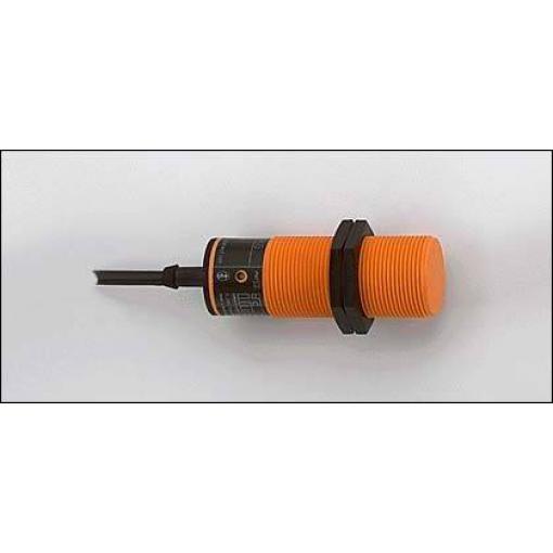 ifm Electronic indukční snímač PNP II5304