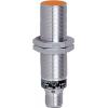 ifm Electronic indukční snímač PNP, NPN IG5595