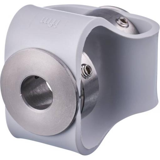 ifm Electronic E61434 Mounting accessory E61434 1 ks