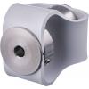 ifm Electronic E61432 Mounting accessory E61432 1 ks