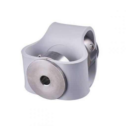 ifm Electronic E61432 Mounting accessory E61432 1 ks