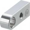 ifm Electronic E30493 Mounting accessory E30493 1 ks