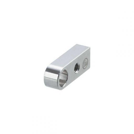 ifm Electronic E30493 Mounting accessory E30493 1 ks