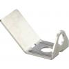 ifm Electronic E23008 Mounting accessory E23008 1 ks
