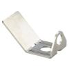 ifm Electronic E23008 Mounting accessory E23008 1 ks
