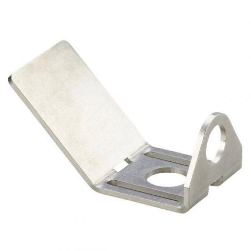 ifm Electronic E23008 Mounting accessory E23008 1 ks