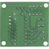 Joy-it sbc-moto1 rozšiřující deska pro Raspberry Pi® Vhodný pro (vývojový počítač) Raspberry Pi®, Raspberry Pi® 2 B, Raspberry Pi® 3 B, Raspberry Pi® A+,