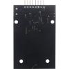 Joy-it sbc-rfid-rc522 RFID sada 1 ks