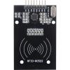 Joy-it sbc-rfid-rc522 RFID sada 1 ks