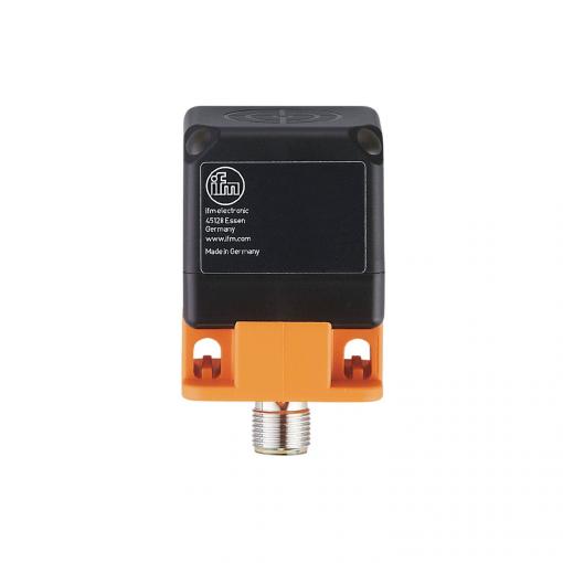 ifm Electronic indukční snímač PNP IM5123