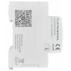 TRU COMPONENTS TC-GTS8-W2P32A TC-12485084 Wi-Fi spínač, 1 min - 24 h, 250 V/AC, 32 A, 1 ks