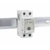 TRU COMPONENTS TC-GTS8-W2P32A TC-12485084 Wi-Fi spínač, 1 min - 24 h, 250 V/AC, 32 A, 1 ks