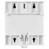 TRU COMPONENTS TC-GTS8-W4P63A TC-12485088 Wi-Fi spínač, 1 min - 24 h, 250 V/AC, 63 A, 1 ks