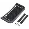 TM-260 odkládací přihrádka (š x v x h) 259 x 122 x 8 mm