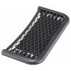 TM-260 odkládací přihrádka (š x v x h) 259 x 122 x 8 mm