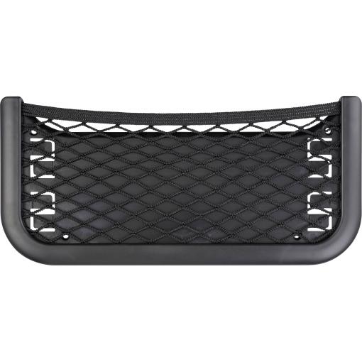TM-260 odkládací přihrádka (š x v x h) 259 x 122 x 8 mm