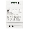 TRU COMPONENTS TC-10580816 síťový zdroj na DIN lištu 12 V/DC 4.5 A 54 W Počet výstupů:1 x Obsah 1 ks