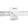 TRU COMPONENTS TC-10580816 síťový zdroj na DIN lištu 12 V/DC 4.5 A 54 W Počet výstupů:1 x Obsah 1 ks