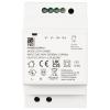 TRU COMPONENTS TC-10580820 síťový zdroj na DIN lištu 24 V/DC 2.5 A 60 W Počet výstupů:1 x Obsah 1 ks