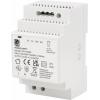 TRU COMPONENTS TC-10580820 síťový zdroj na DIN lištu 24 V/DC 2.5 A 60 W Počet výstupů:1 x Obsah 1 ks