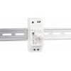 TRU COMPONENTS TC-10580812 síťový zdroj na DIN lištu 24 V/DC 1.5 A 36 W Počet výstupů:1 x Obsah 1 ks