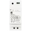 TRU COMPONENTS TC-10580812 síťový zdroj na DIN lištu 24 V/DC 1.5 A 36 W Počet výstupů:1 x Obsah 1 ks