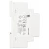 TRU COMPONENTS TC-10580800 síťový zdroj na DIN lištu 12 V/DC 1.25 A 15 W Počet výstupů:1 x Obsah 1 ks