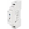 TRU COMPONENTS TC-10580800 síťový zdroj na DIN lištu 12 V/DC 1.25 A 15 W Počet výstupů:1 x Obsah 1 ks