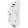 TRU COMPONENTS TC-10580804 síťový zdroj na DIN lištu 24 V/DC 0.625 A 15 W Počet výstupů:1 x Obsah 1 ks