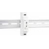 TRU COMPONENTS TC-10580804 síťový zdroj na DIN lištu 24 V/DC 0.625 A 15 W Počet výstupů:1 x Obsah 1 ks