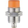 ifm Electronic indukční snímač PNP, NPN II6913
