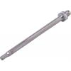 ifm Electronic TT5081 TT5081 teplotní senzor -40 do 150 °C