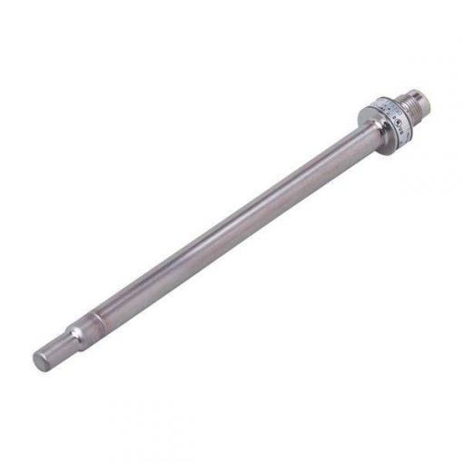 ifm Electronic TT5081 TT5081 teplotní senzor -40 do 150 °C