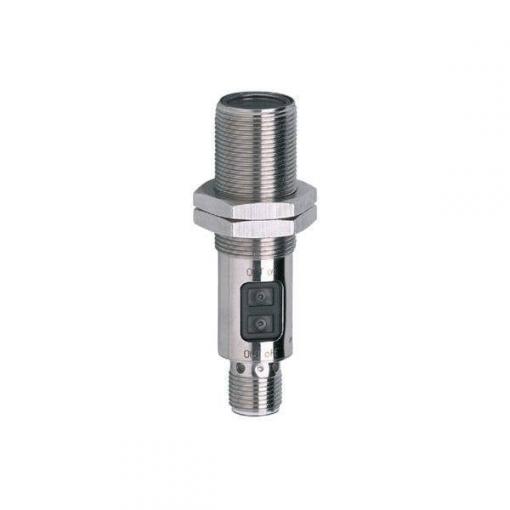 ifm Electronic OGP500 Reflexní světelná závora, OGP500, přepínač, 10 - 36 V/DC, 1 ks
