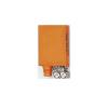 ifm Electronic OJ5048 Reflexní světelné tlačítko, OJ5048, 10 - 30 V/DC, 1 ks