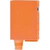 ifm Electronic OJ5048 Reflexní světelné tlačítko, OJ5048, 10 - 30 V/DC, 1 ks
