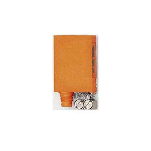 ifm Electronic OJ5048 Reflexní světelné tlačítko, OJ5048, 10 - 30 V/DC, 1 ks