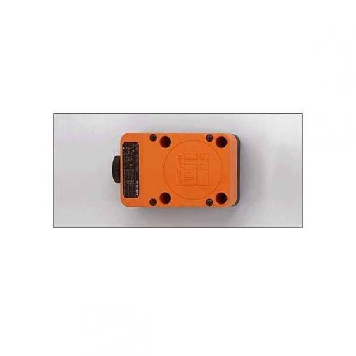 ifm Electronic indukční snímač nezarovnaná PNP IC5005