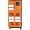 ifm Electronic AC5205 AC5205 vstupní modul zástrčka M12 Počet digitálních vstupů: 4