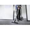 Kärcher Professional T 10/1 Bp Adv 1.527-350.0 Akumulátorový vysavač 500 W 10 l bez akumulátoru, bez nabíječky