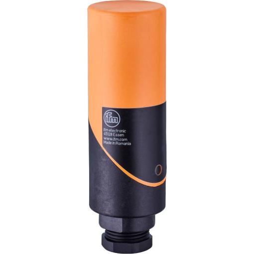 ifm Electronic indukční snímač PNP IB5133