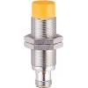ifm Electronic indukční snímač M18 x 1 PNP GG854S
