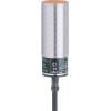 ifm Electronic senzor Induktivní II0096 II0096 M30 zarovnaná dvoudrát (Ø x d) 30 mm x 81 mm