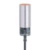 ifm Electronic senzor Induktivní II0096 II0096 M30 zarovnaná dvoudrát (Ø x d) 30 mm x 81 mm