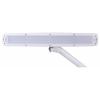 Renkforce RF-5844696 upínací světlo LED pevně vestavěné LED F (A - G) 21 W bílá